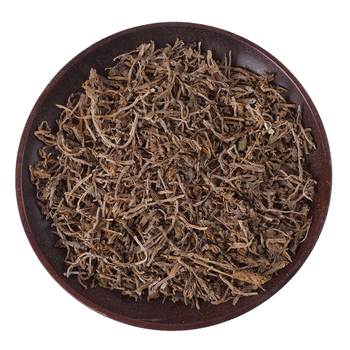 【官方旗舰】中药材垂盆草垂盆草茶250克500g1000g垂盆草 500g