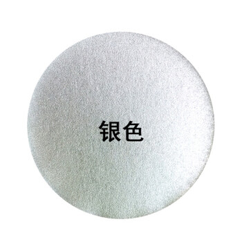 深灰浅灰银灰色手喷漆哑光黑灰色家具防锈自喷漆白色墙面涂鸦油漆 银