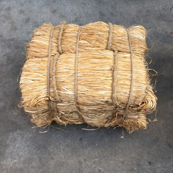 麻丝线麻消防工程水暖管道丝扣管件细黄麻丝油麻丝密封和铅油麻绳中麻