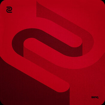 佳依乐gsr se鼠标垫gsr 卓威zowie鼠标垫gsr se2022特别版游戏电竞桌