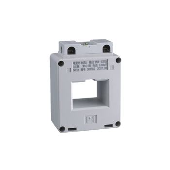 低压交流电流互感器bh-0.
