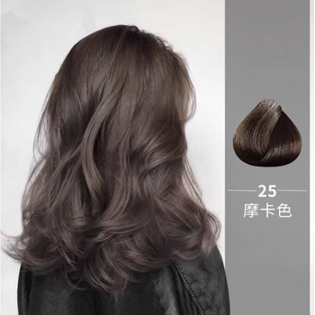 25#摩卡色【图片 价格 品牌 报价】-京东