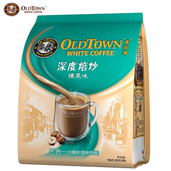 ǽ ɽֳOLDTOWN ȱ 黹ζ30װ 31ܰ׿ 750g