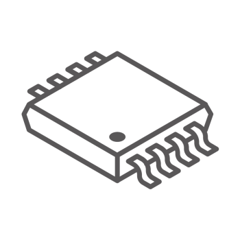 TI 数字隔离器 ISO1176DWR