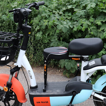 选择--支持选择颜色加入购物车爱雅玛电动车装备小店店铺星级进店逛逛