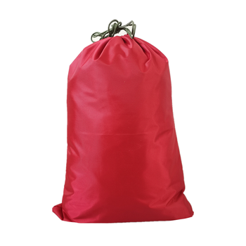 衣服玩具整理婚纱影楼道具储藏收纳袋快递物流邮寄运输包裹麻袋 红色