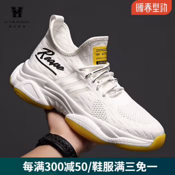 ec605e09b245ee73.jpg.avif