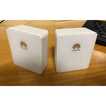 年货节华为pt500有线电力猫没有wifi电信联通移动iptv布谷鸟两台pt500