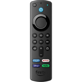 AMAZONAmazon Fire TV Stick 4Ký豸  ֶ֧űȫ 8GB