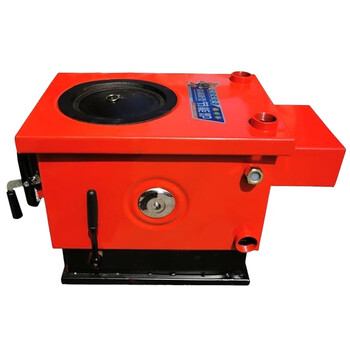 宽选工品 小型通炕锅炉采暖炉 冬季供暖器 高原取暖炉子燃煤烧柴 1台