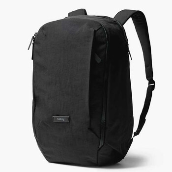 bellroy双肩包bellroy澳洲 transit workpack大容量旅行登机双肩背凭