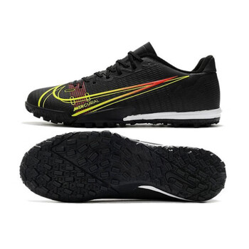 芭库森出口阿根廷入外卡塔尔世界杯小李子刺客14c罗cr7碎钉tf足球鞋