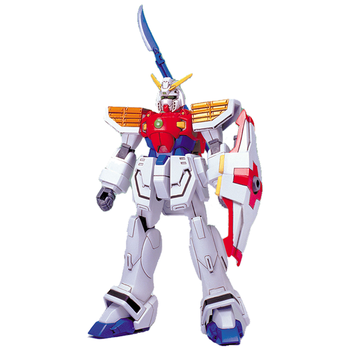 武斗传 旭日 神龙 尊者 恶魔 狂战士 神高达拼装模型 1/100 旭日高达