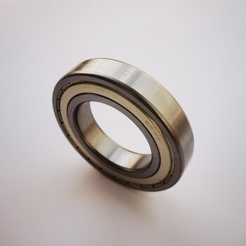 中联吊车ztc250v 251v 尼龙滑轮原厂滑轮大钩小勾臂头滑轮 中联老款20