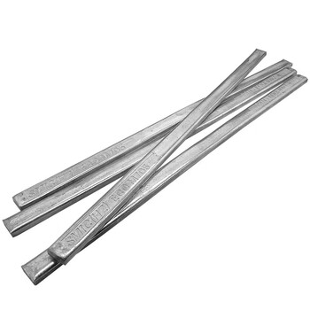 供应千住无铅含银焊锡条smic(hz) eco 锡棒 环保焊锡条 m705