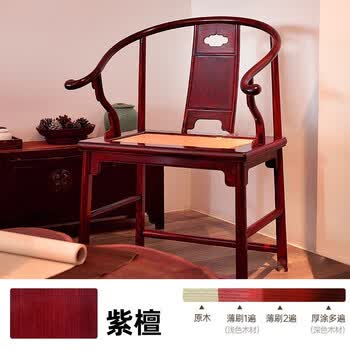 三青水性木器漆木纹漆实木门窗家具翻新改色漆仿古做旧水性漆防水环保净味油漆涂料紫檀色 半透明 适用于有木纹的木质品 1kg 图片价格品牌报价 京东