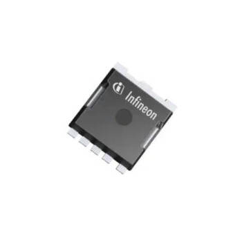 INFINEON Mosfet场效应管 IST026N10NM5AUMA1 起订1个装