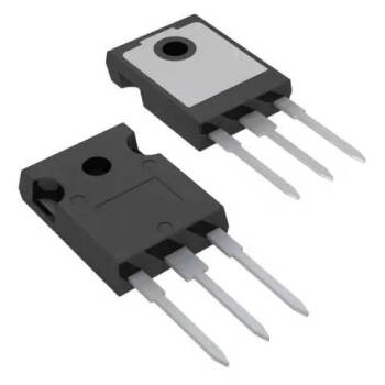 INFINEON Mosfet场效应管 IRFP4229PBF