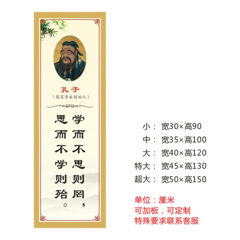 文学界<a href=https://www.soqiyi.cn/tag/mingrenmingyan.html target=_blank class=infotextkey><a href=https://www.soqiyi.cn/tag/6.html target=_blank class=infotextkey>名人<a href=https://www.soqiyi.cn/tag/7.html target=_blank class=infotextkey>名言</a></a></a>_<a href=https://www.soqiyi.cn/tag/mingrenmingyan.html target=_blank class=infotextkey><a href=https://www.soqiyi.cn/tag/6.html target=_blank class=infotextkey>名人<a href=https://www.soqiyi.cn/tag/7.html target=_blank class=infotextkey>名言</a></a></a>文学家_关于文学的名人名言