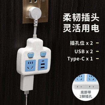 칫 ƷرŶ๦ܲUSBŲҹһת׸ϲչת A2 һת+USB 1.8