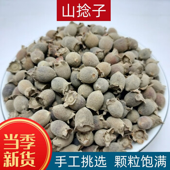 野生优质桃金娘果山捻子岗埝子稔子果干山念子精选中药材泡酒料500g