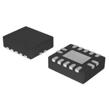 NEXPERIA 移动寄存器 74HC164BQ,115 起订250个装