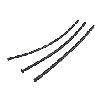 情趣用具马眼棒塞马眼调教sm小号高潮尿道扩张马眼自慰器外出佩戴 1号