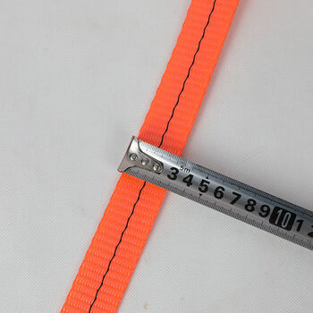 5吨)厚2.5毫米 1米