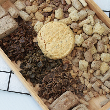 k9同厂 ng/sc/meow//ve/pr 冻干 meow低敏 负鼠 6个月以上