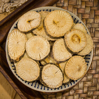 青风藤中药材寻风藤清风藤追骨风排风藤毛青藤新鲜干货大片 50克