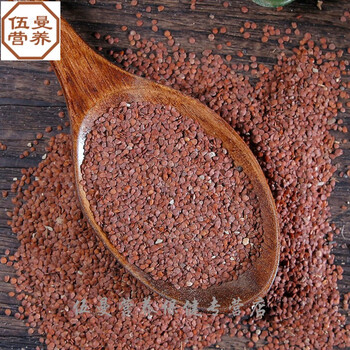 小陶中材天仙子南天仙子中材海藻籽面膜粉莨菪子250克