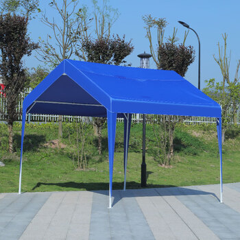 网红全自动帐篷 户外遮阳棚防雨棚简易棚移动摆摊加厚帐篷四脚伞商用