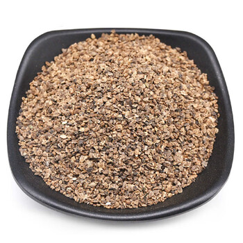 地肤子500克g中材地肤籽地葵地麦落帚子竹帚子无硫熏