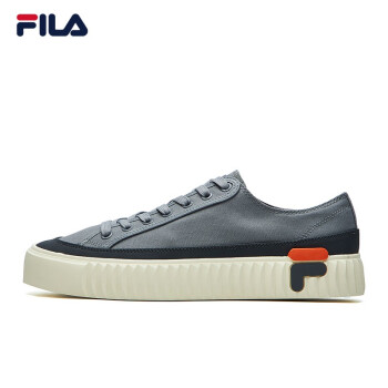  fila复刻板鞋_fila originale系列(一周推荐)-第1张图片-潮百科