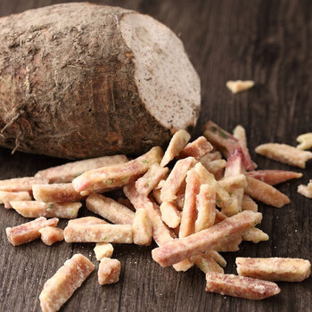 芋头条干香芋片香芋酥美食休闲食品过年零食潮汕反沙芋头