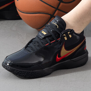 耐克(nike)男鞋子 24夏季新款运动鞋跑步健身休闲鞋舒适透气比赛训练
