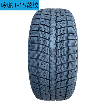 玲珑雪地轮胎245 255 265 275 285 295/40 45 50 55 60 r21 r22寸 275