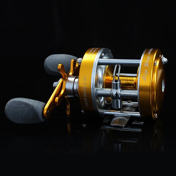 右手型 金色cl30 明洋鼓轮