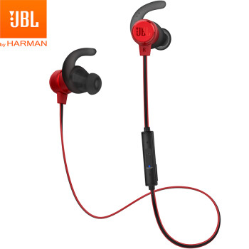 JBL T280BT ʽ߶ ʽܲ˶ ƻ׿ֻϷ ʽ ɫ