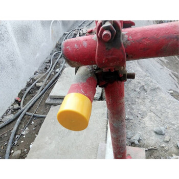 48架子管保护帽保护套脚手架管帽堵头保护套胶套钢管封堵帽钢管头保护