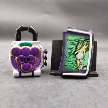 dx锁种面板图腾斩月蜜瓜黄泉金银苹果dx儿童礼物的葡萄面板dx葡萄锁种