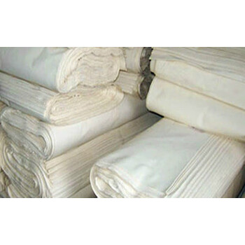 白布布料 白坯布学生立裁打版布料扎染布料薄棉布布料(因现裁剪不支持