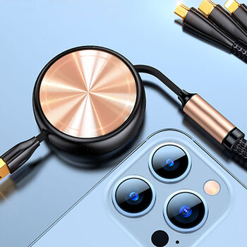 华为伸缩数据线用途_(华为伸缩数据线怎么装回去)