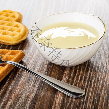 甜炼乳350g家用小馒头奶油炼乳炼奶烘焙原料蛋挞液炼乳350g3罐