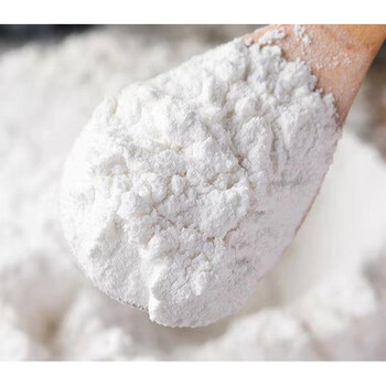 正宗纯水磨糯米粉家用批发农家自磨江米粉糯米糕汤圆粉原料水磨糯米粉