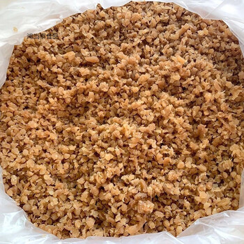 广东中大陆特产脆萝卜干粒菜脯丁砂锅粥肠粉咸菜商用散装 1斤