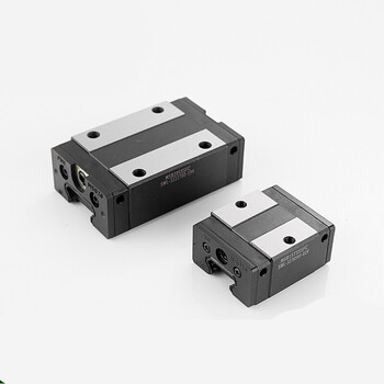 pmi银泰直线导轨滑块轴承msb15s-n msa20s-n 20e 25e 25s 30e msa35e