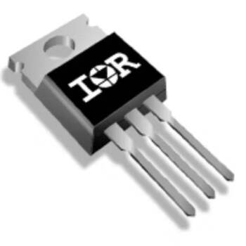 INFINEON Mosfet场效应管 IRFB4410PBF