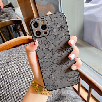 鲨卷风可爱苹果11手机壳2021年新款iphone13女xxr耐脏8plus磨砂7plus