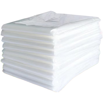 加厚透明塑料膜装修防尘封窗户防风防雨布家用花棚防寒保温大 加厚16